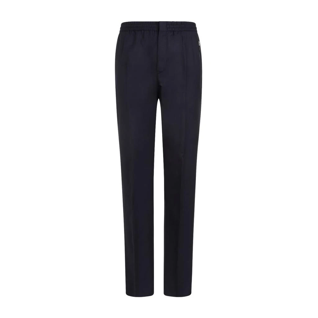Berluti Berluti Pants 1