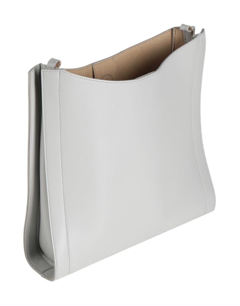 ORCIANI Cross-body bags