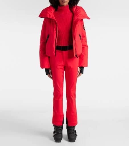 Goldbergh Pippa ski pants 7