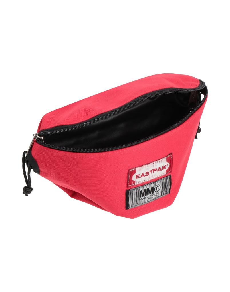 Eastpak Belt Bags