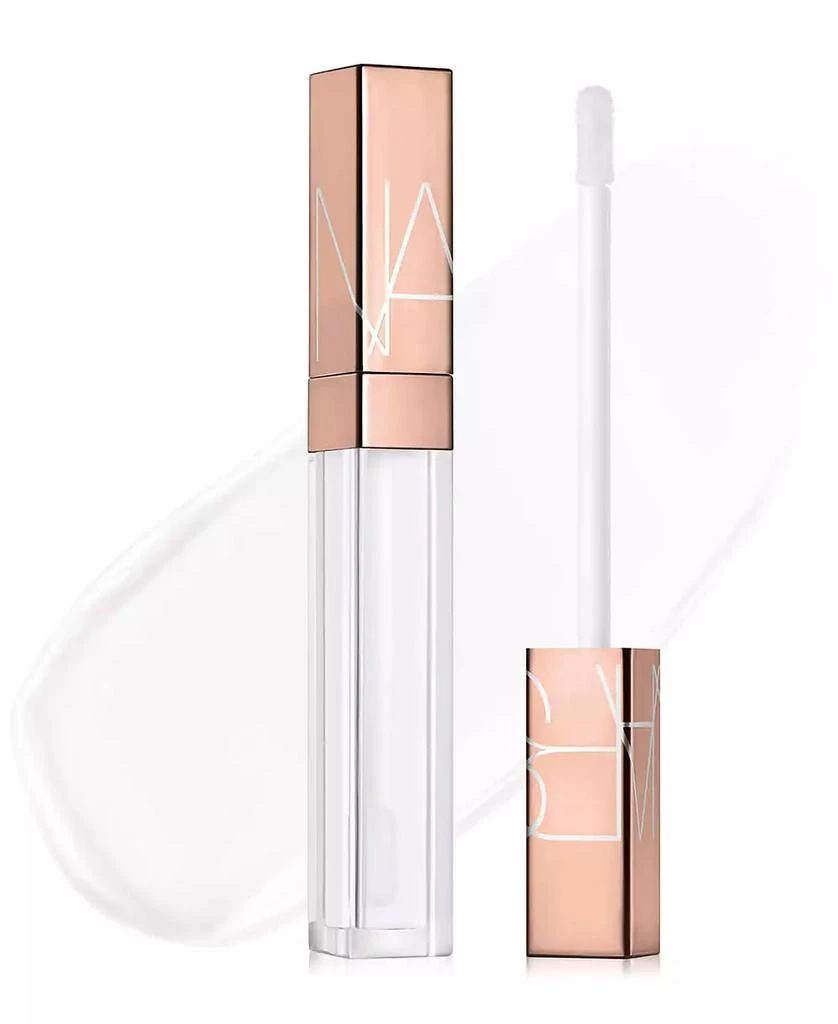 NARS Afterglow Lip Shine 1