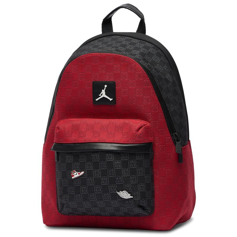 Jordan Jordan Monogram Backpack