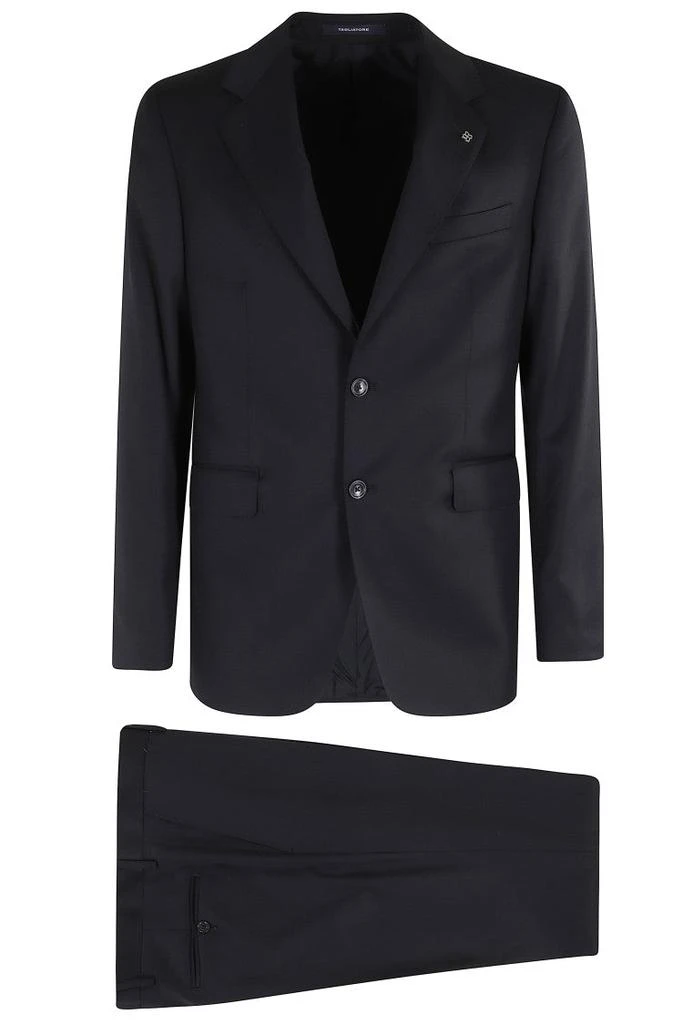 TAGLIATORE Napoli Suit