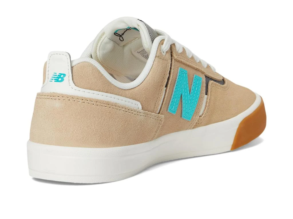 New Balance 306 Jamie Foy 5