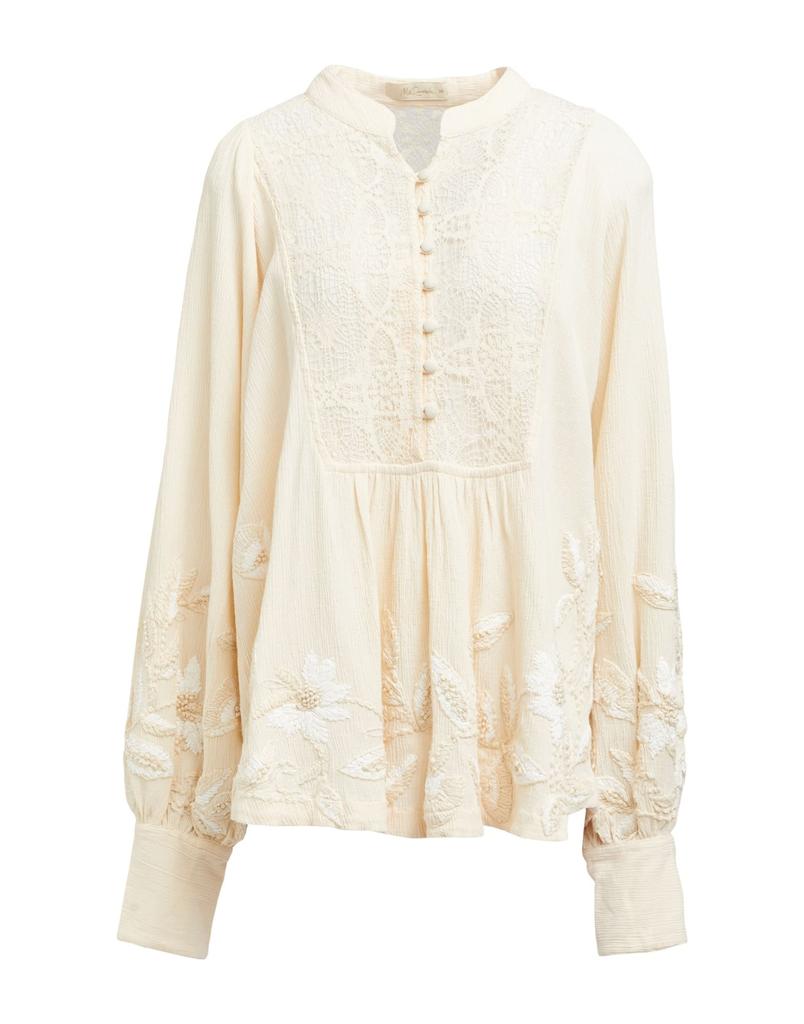 Mes Demoiselles Top