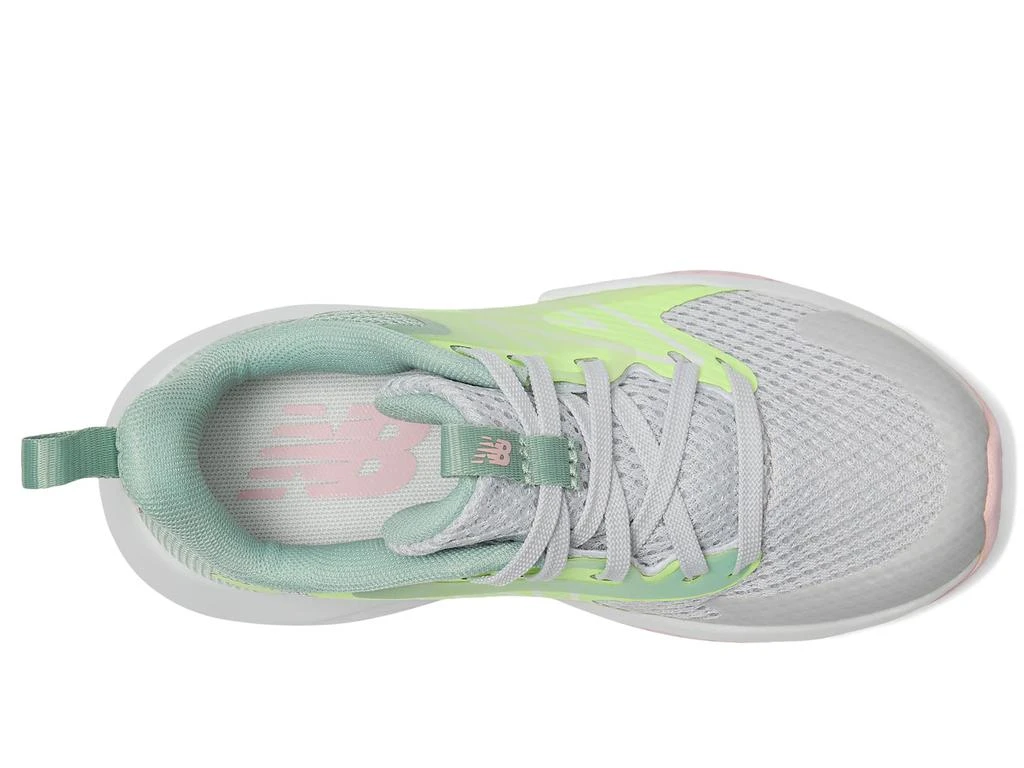 New Balance Rave Run v2 (Little Kid) 2