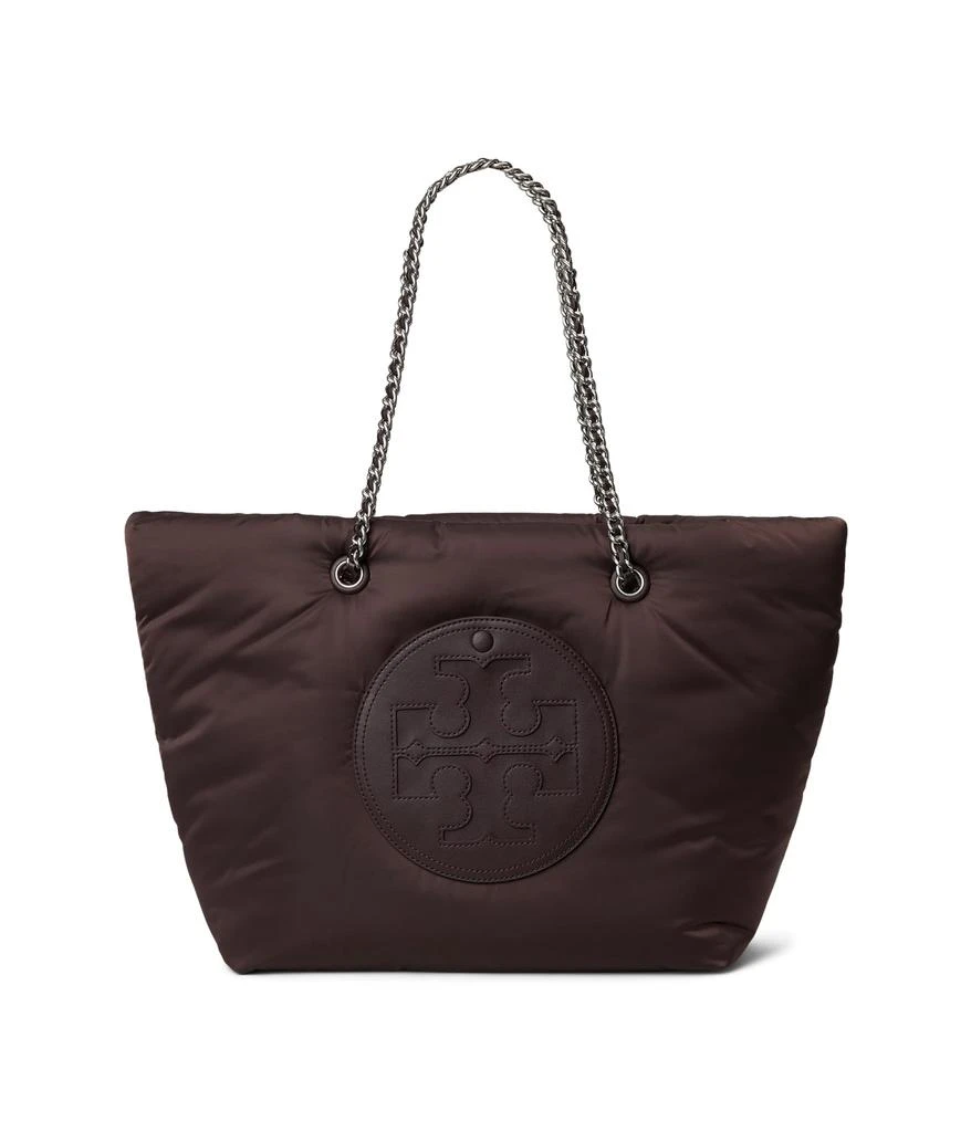 Ella Puffy Chain Tote – On Sale Now with Up to 53% Off Discover