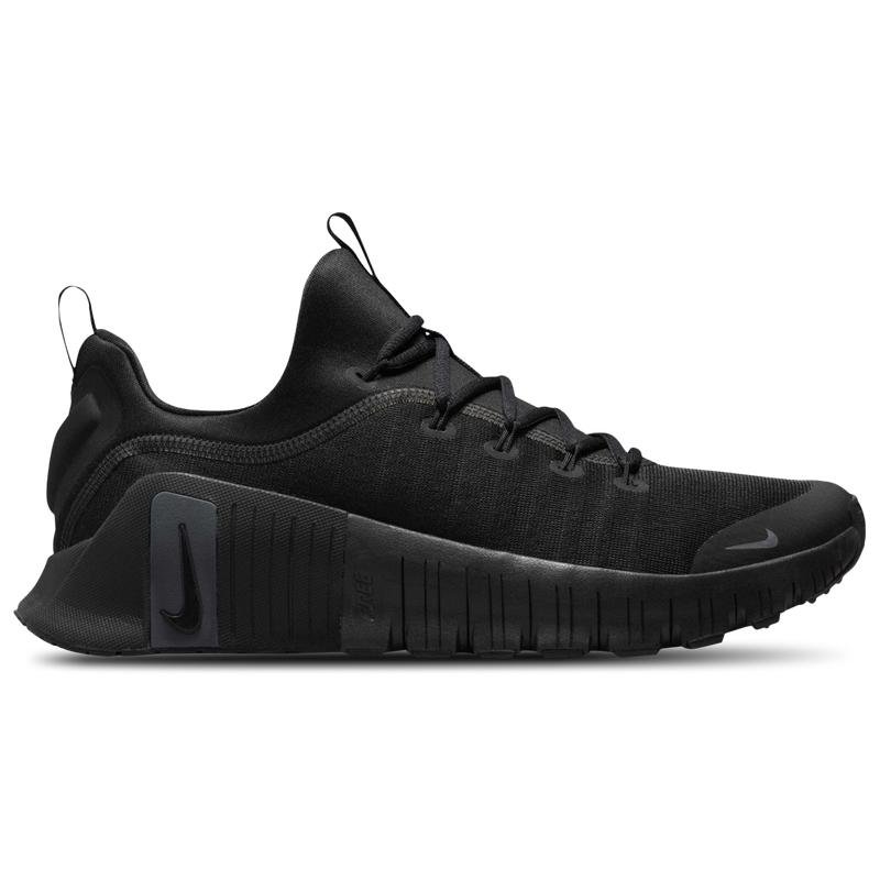 Nike men's metcon x free training shoes on sale