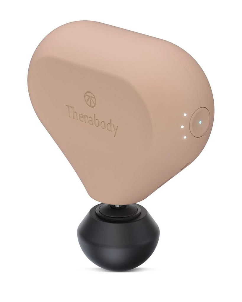 Therabody Theragun Mini™ Device 1