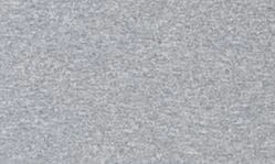 NIKE Just Do It Shirt & Shorts Set 4