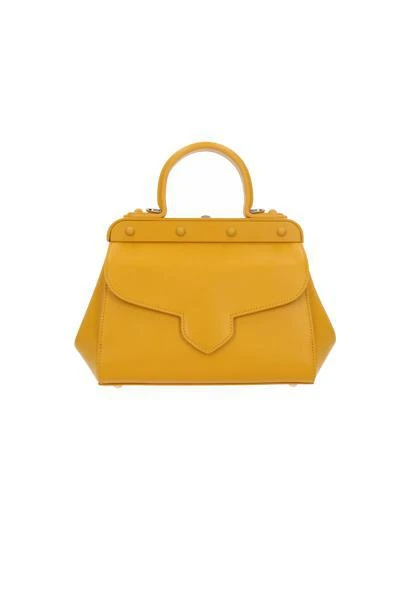 Franzi Franzi Bags 2