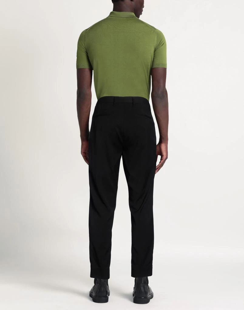 PAUL MIRANDA Dress pants 3