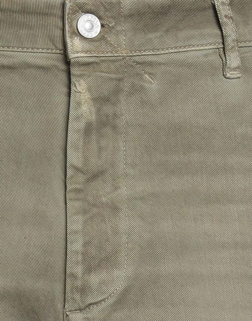 CYCLE Denim pants 4