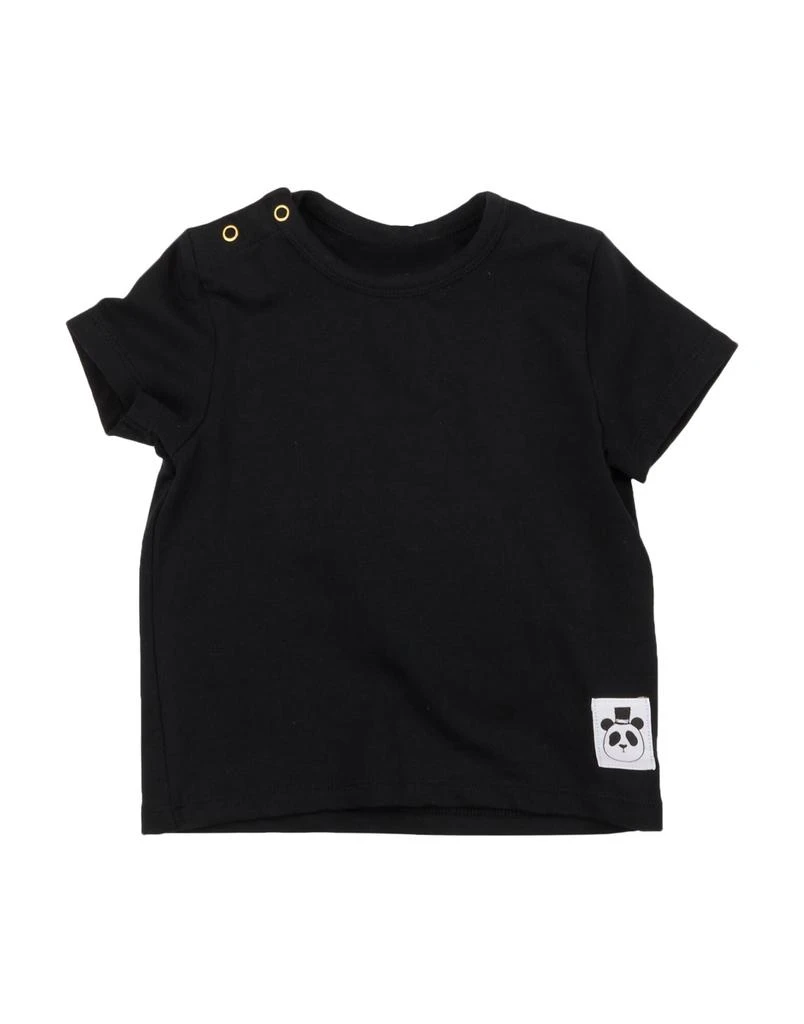 Mini Rodini T-shirt 1