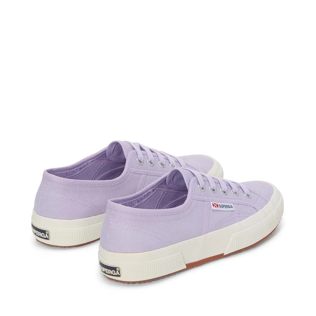 Superga 2750 Cotu Classic 4