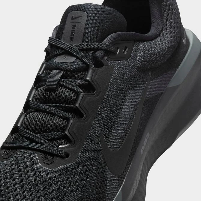 NIKE Men's Nike Winflo 11 Running Shoes 3