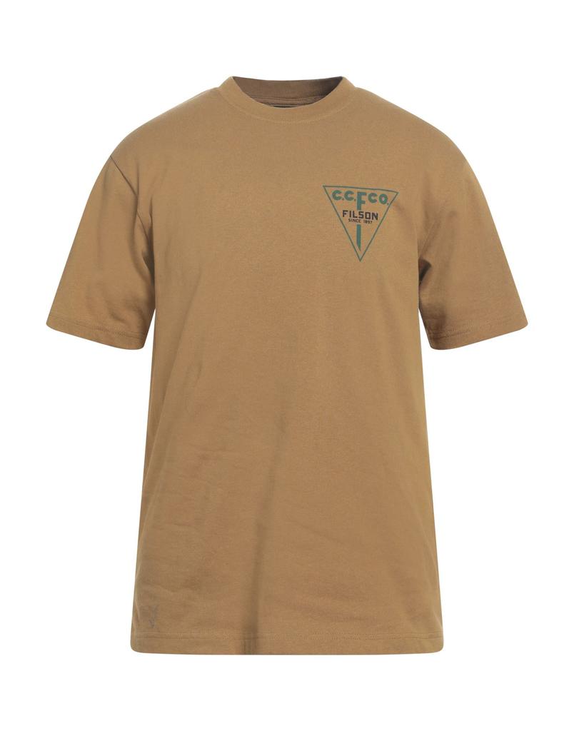 Filson T-shirt