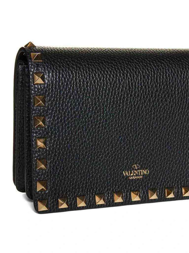 Valentino Valentino Garavani Bags 4
