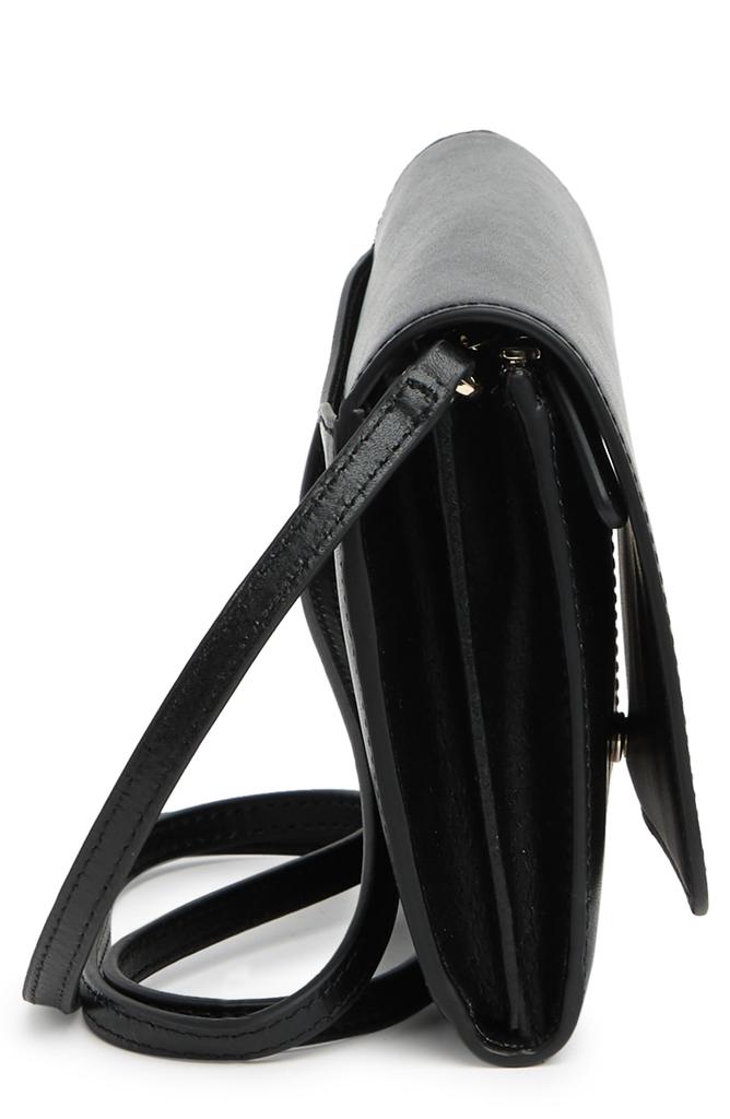 【Kate Spade】 SALE★kerri レザークロスボディバッグ NWT Kate Spade New York Kerri Crossbody Leather Bag Purse