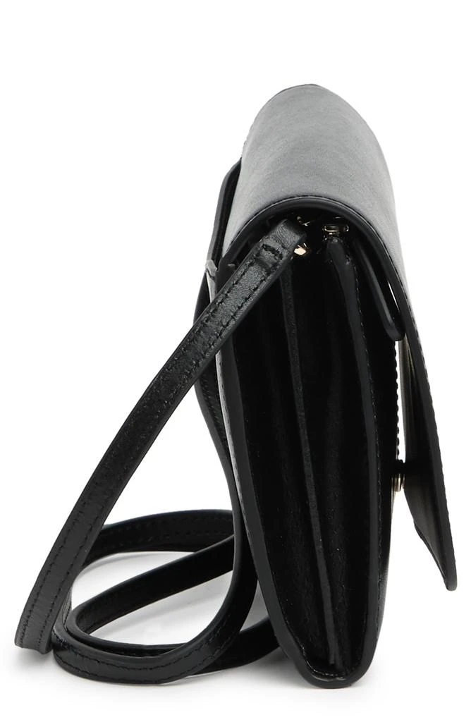 Kate Spade kerri crossbody bag 4