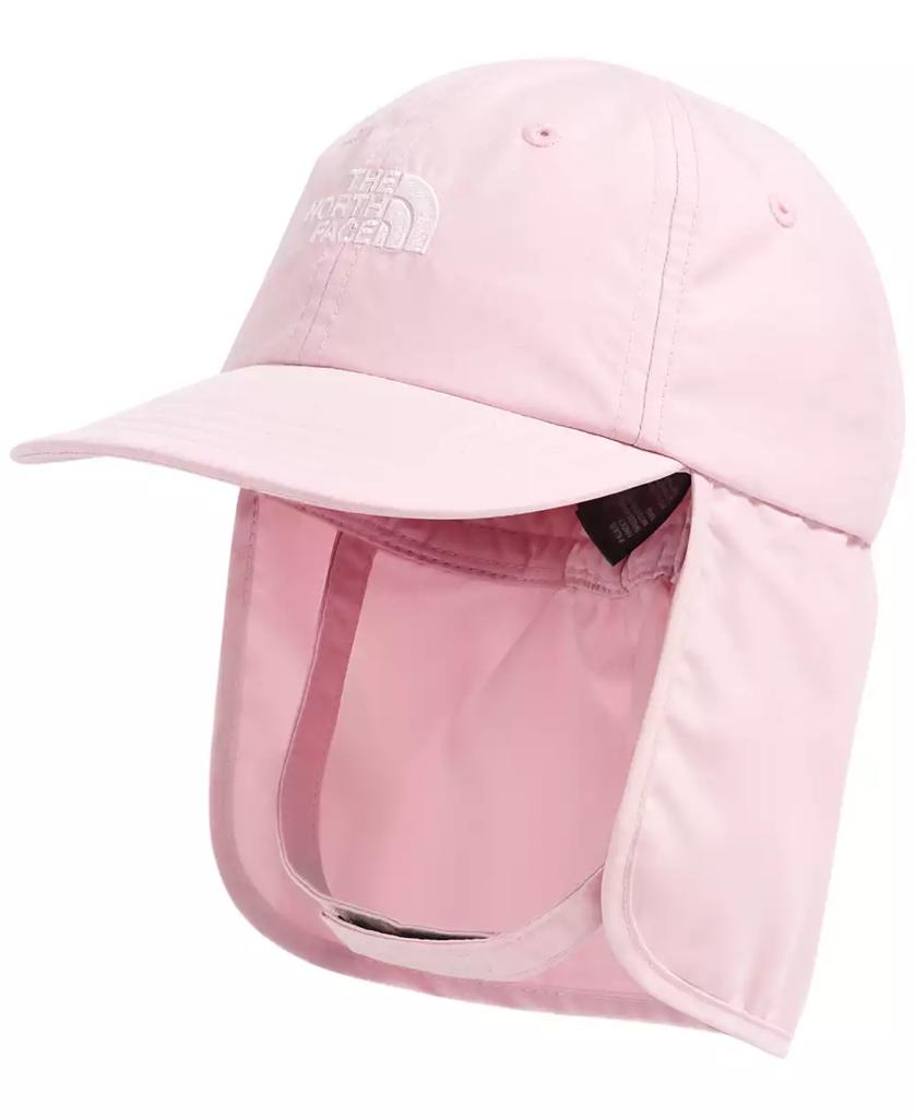 The North Face Baby Class V Sun Buster Hat