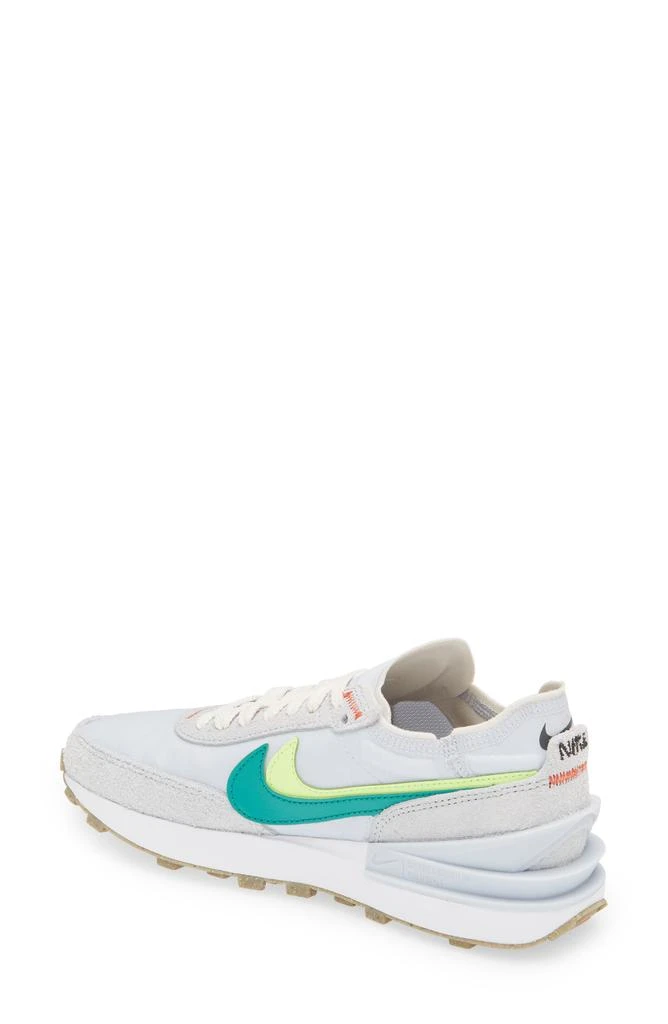 NIKE Waffle One SE Sneaker 2