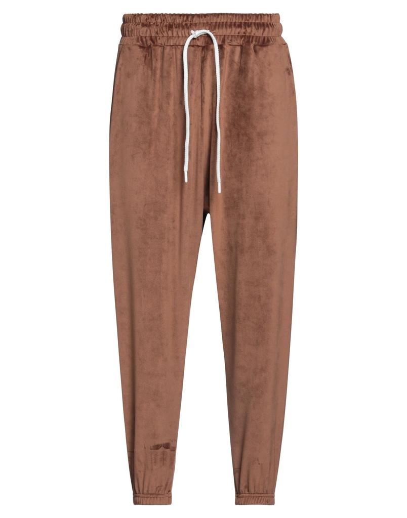 TAKESHY KUROSAWA Casual pants