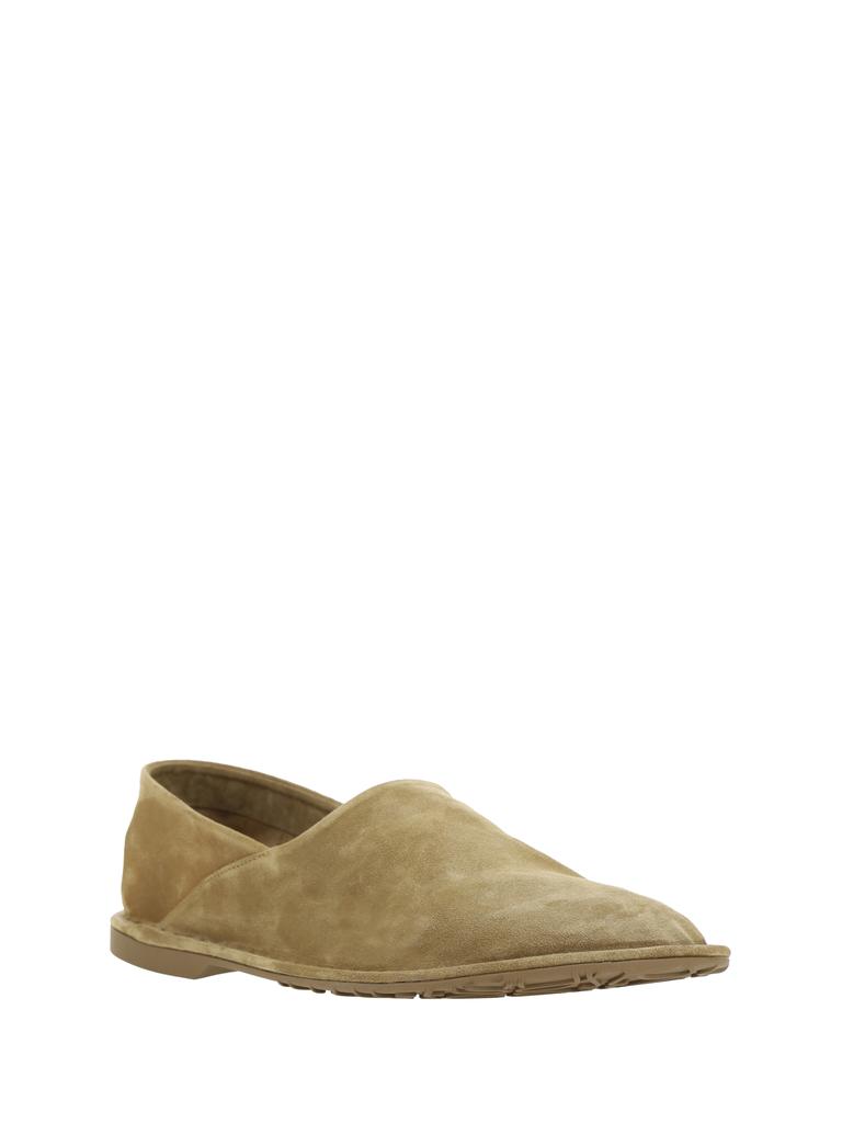 LOEWE Espadrilles