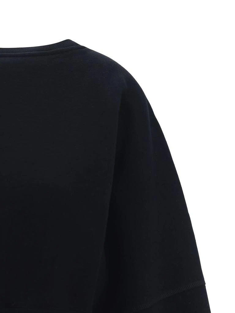 Yves Saint Laurent Saint Laurent Sweatshirts 2