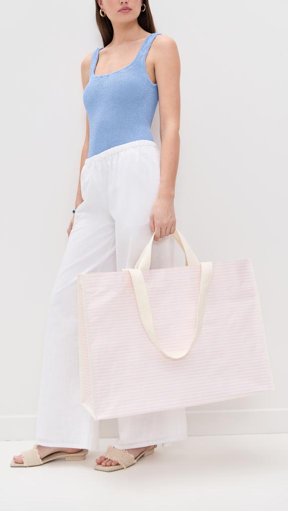 Sunnylife Carryall Beach Bag
