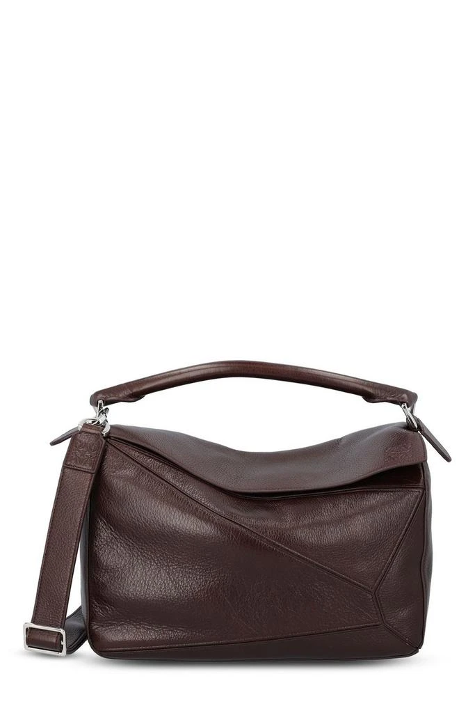 Loewe Loewe Large Puzzle Bag 1