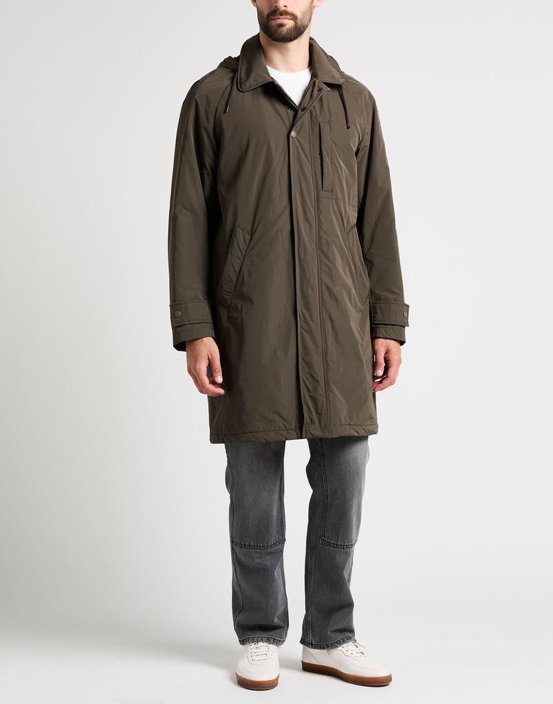 ASPESI Coat