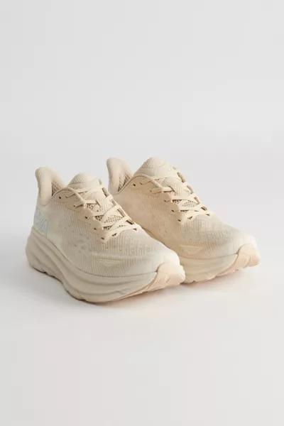 HOKA ONE ONE® HOKA ONE ONE® Clifton 9 Running Shoe