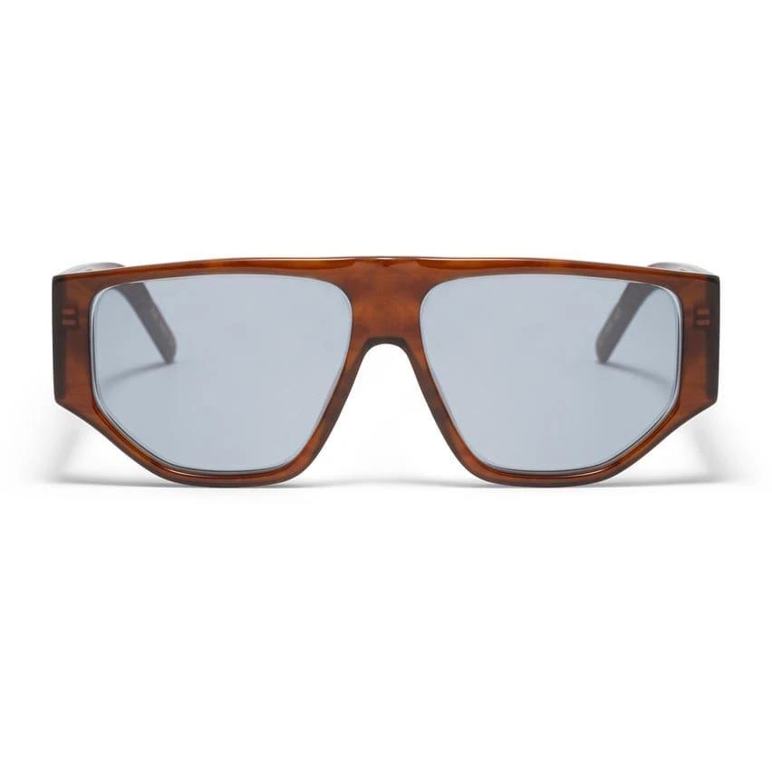 Lesca Sunglasses 1
