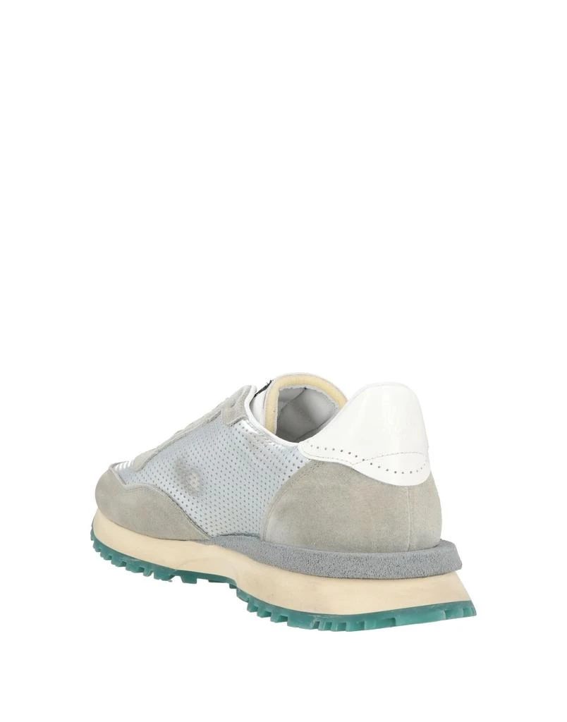 HIDNANDER Sneakers 3