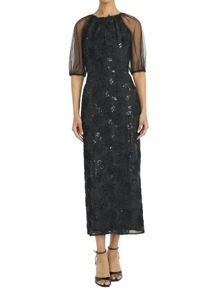 Shop Midi Dress on Sale at BeyondStyle  Get 65% Off Midi Dress with  Limited-Time Flash Deals, Exclusive Discounts, and Special Offers. Enjoy  Unbeatable Savings on Midi Dress, Compare Price to shop