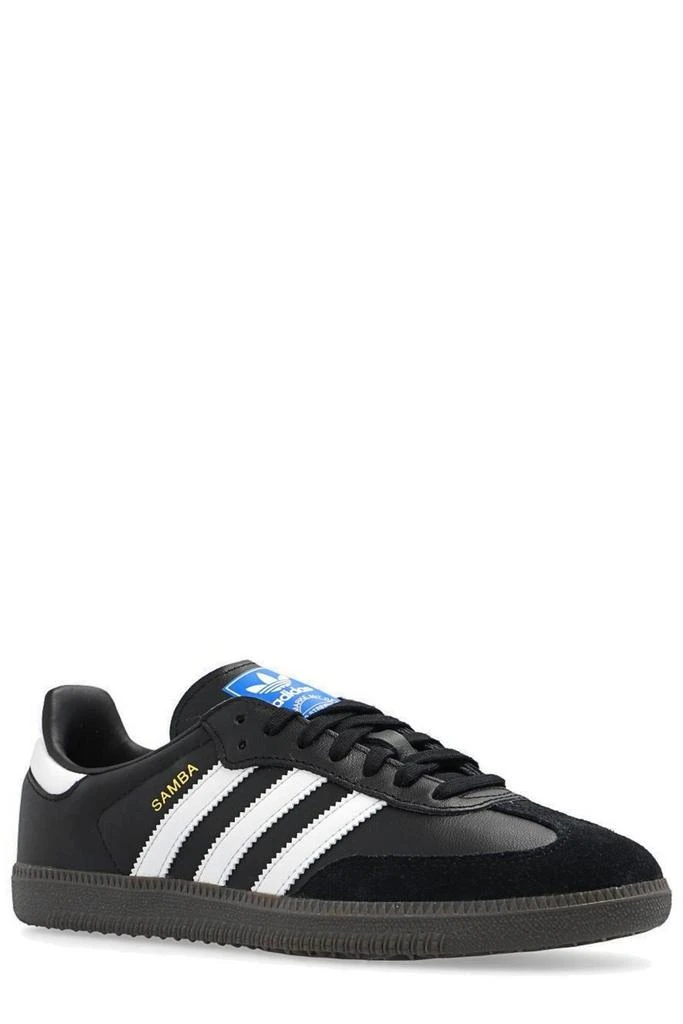 adidas gazelle silver green womens Adidas x Thug Club Mens Superstar Shoes  Extra Butter