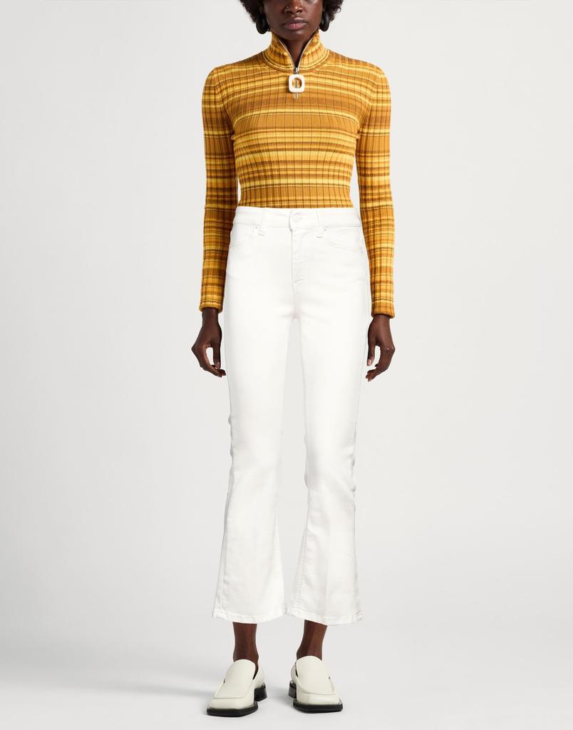 VICOLO Casual pants