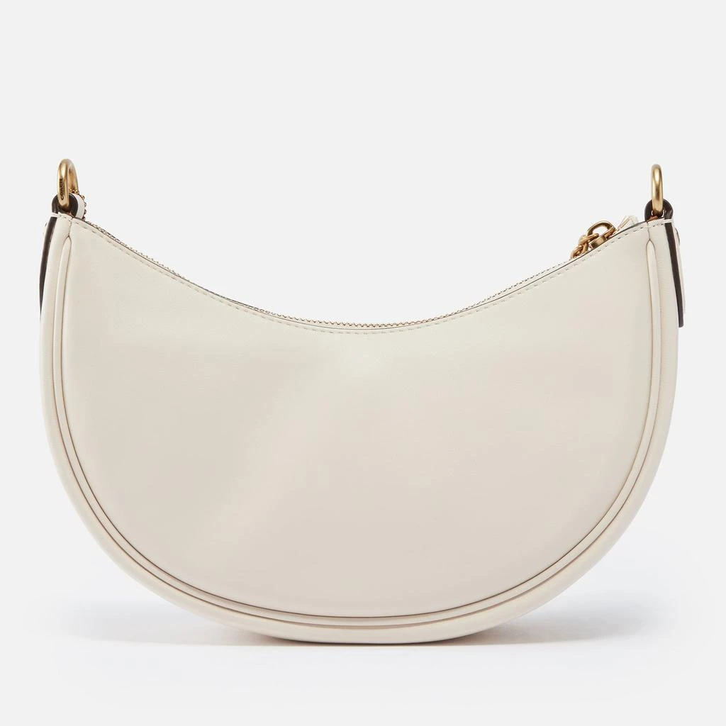 Coach Coach Mira Glovetanned Leather Shoulder Bag 3
