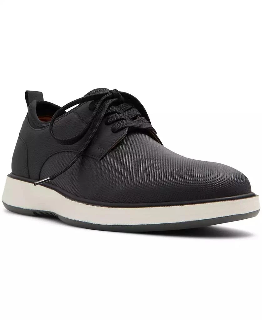 ALDO Men's Alarick Casual Lace Up Sneakers Shoe 6