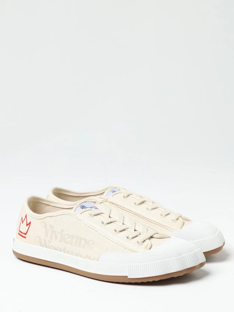 Vivienne Westwood Sneakers men Vivienne Westwood 2