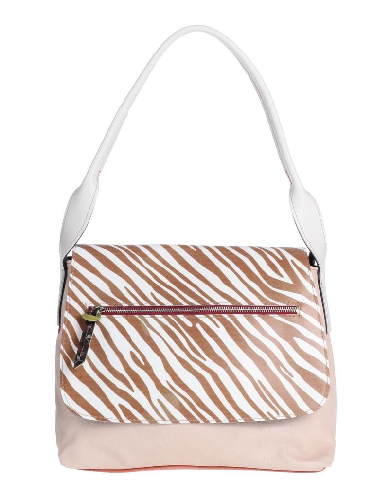 eBARRITO Handbag