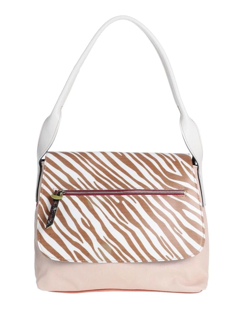 eBARRITO Handbag 1