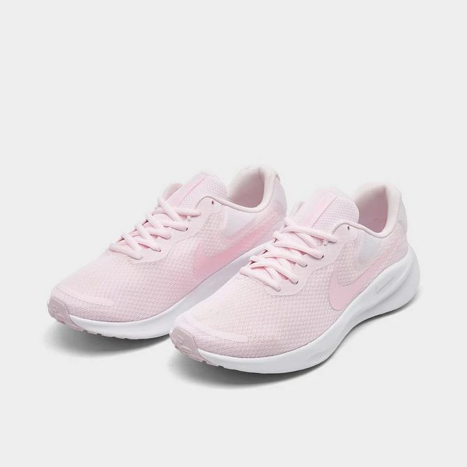 NIKE Women's Nike Revolution 7 Running Shoes 2
