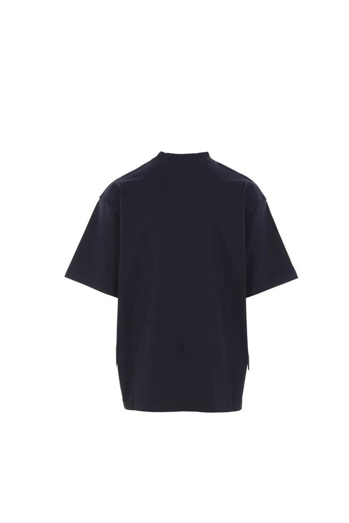 Balenciaga Balenciaga T-Shirts And Polos