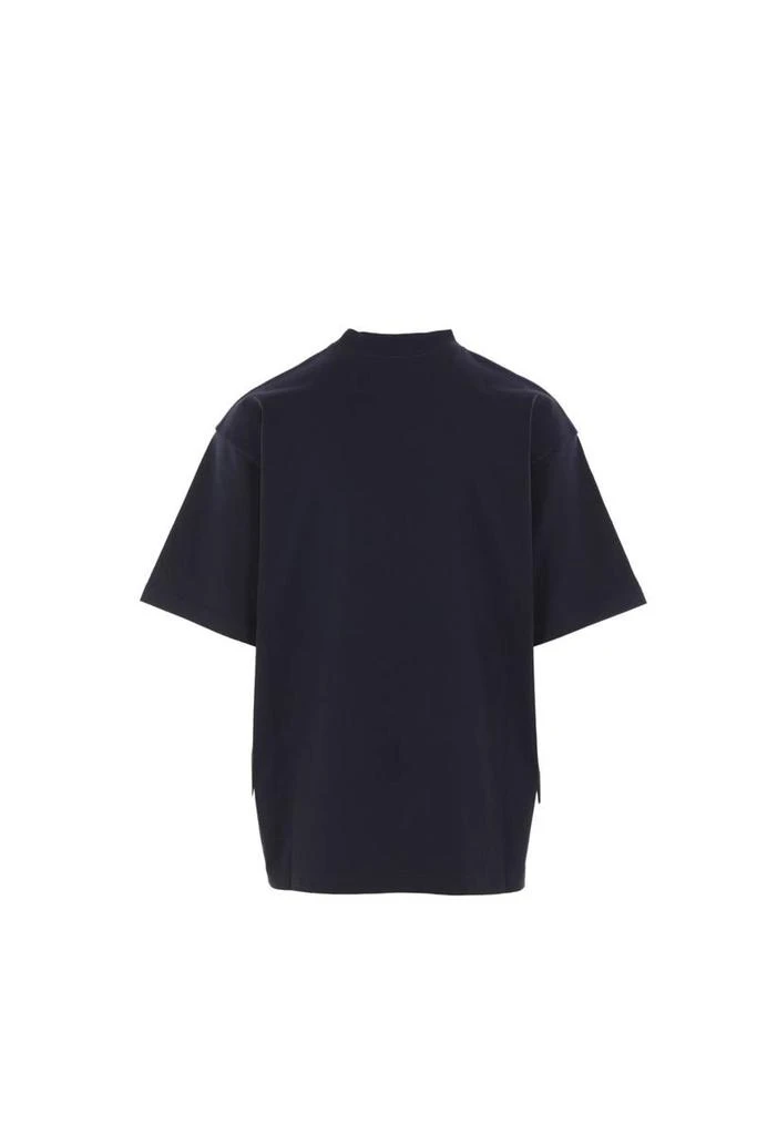 Balenciaga Balenciaga T-Shirts And Polos 2