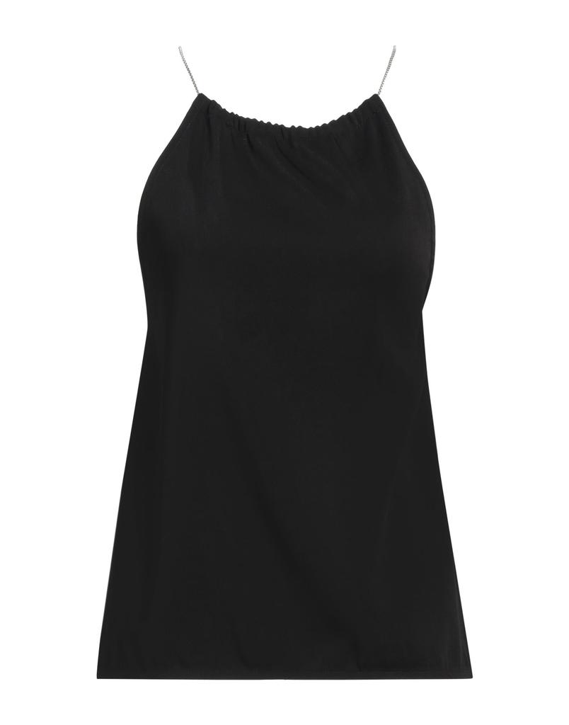 Thom Krom Top