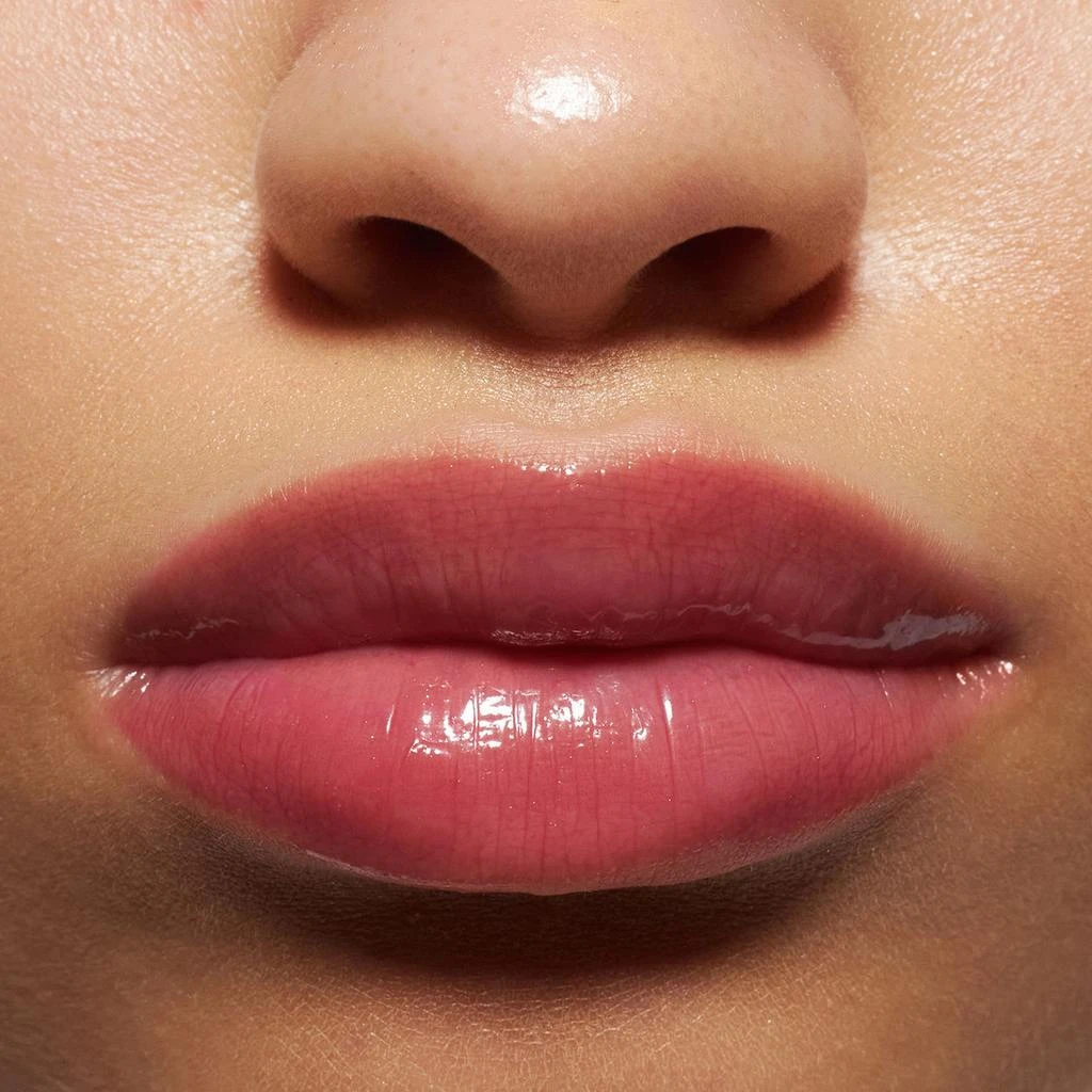 Neen Glisten Up Lip Gloss 27