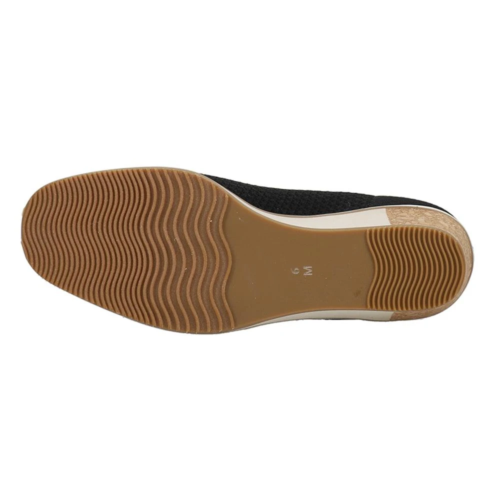 Vaneli Galen Stretch Wedge Sandals 5