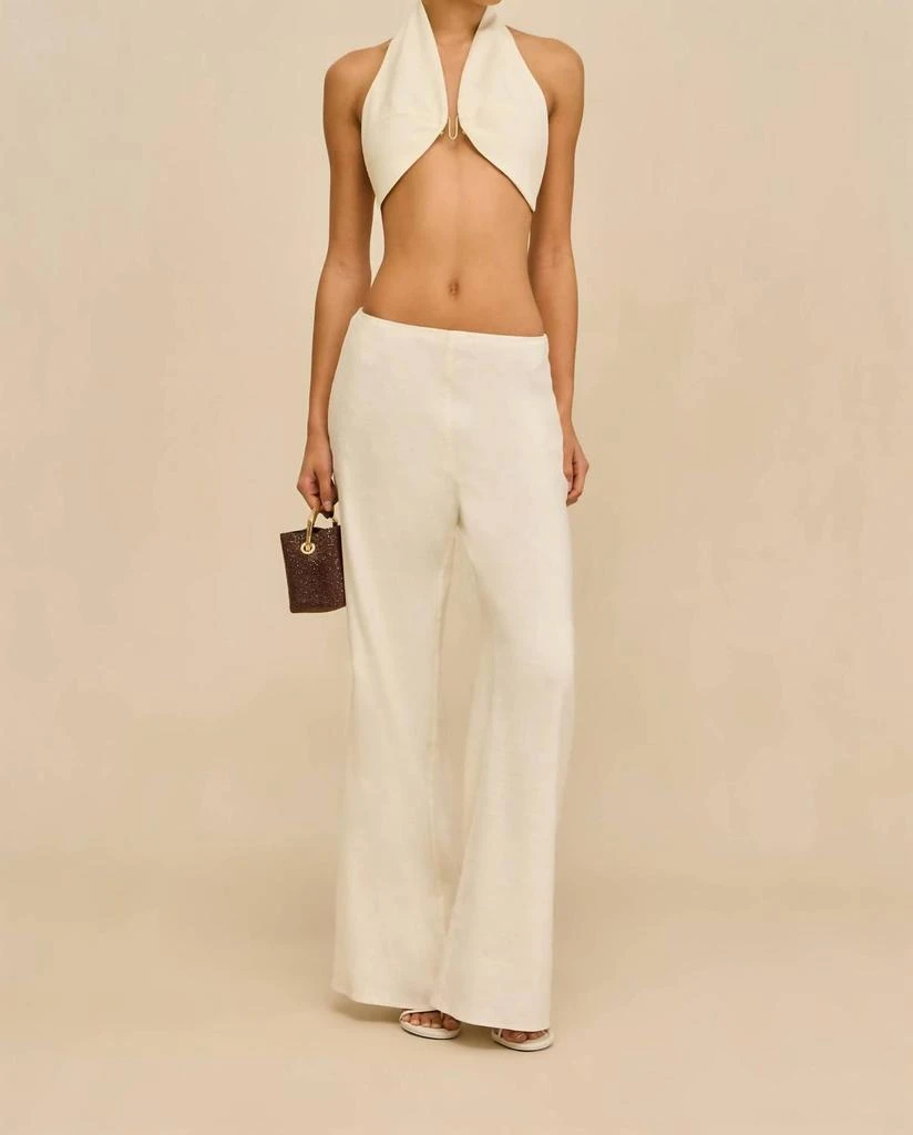 Cult Gaia Cult Gaia - Kora Pant